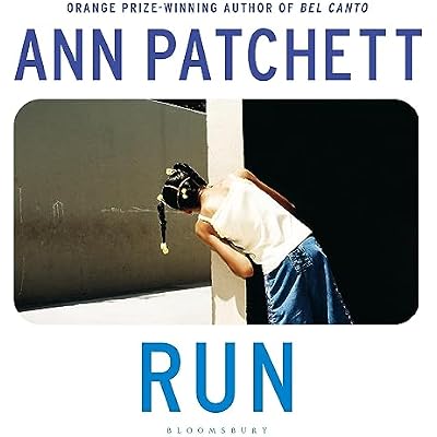 Run