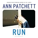 Cover of Run