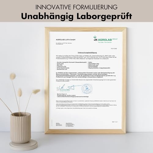 Meno Balance - Wechseljahre Kapseln 180 Stück - vegane & natürliche Formel – Ansicht 5