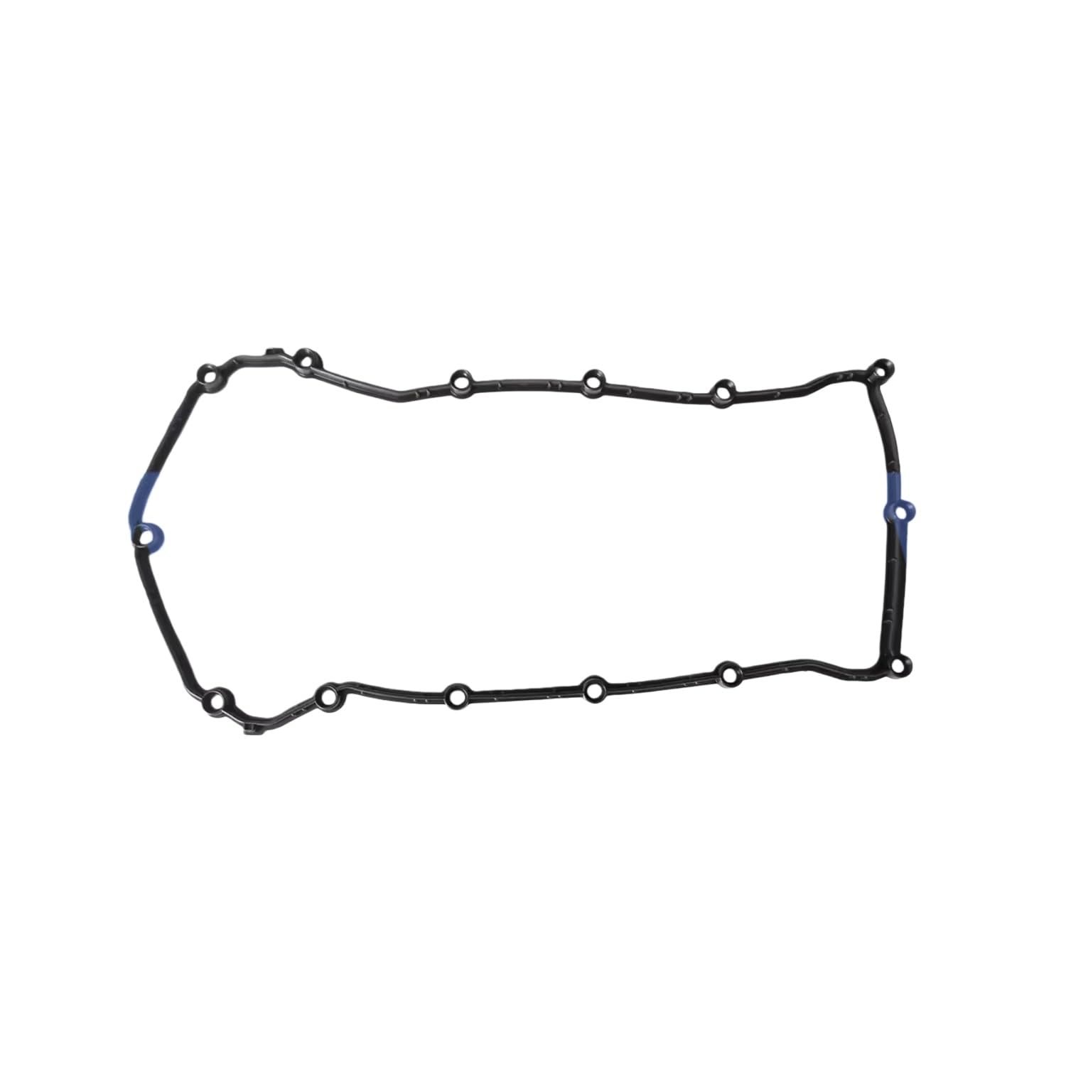 Guarnizione coperchio punterie motore Set Guarnizioni Coperchio Valvola Motore Misura 2.0L .4L L4 GAS 11-16 Per Chrysler 200 Per Sebring Per Jeep Per Patriot Per Avenger Per Caliber