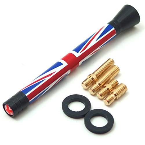 iIP MINIj wJ V[g Aei MINI ~j N[p[ ėp FM AM WI (10.7cm, jIWbN)