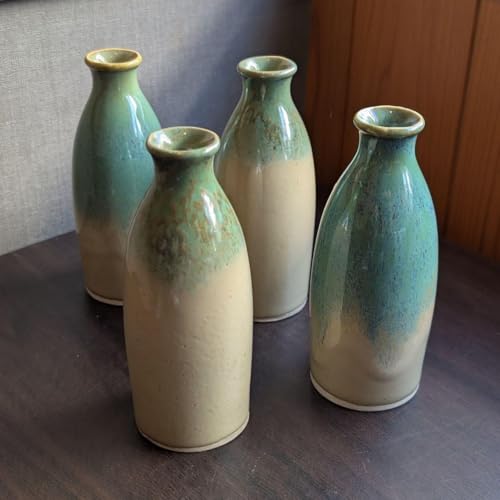  Ό 4g ֑} qς̔ `H| 