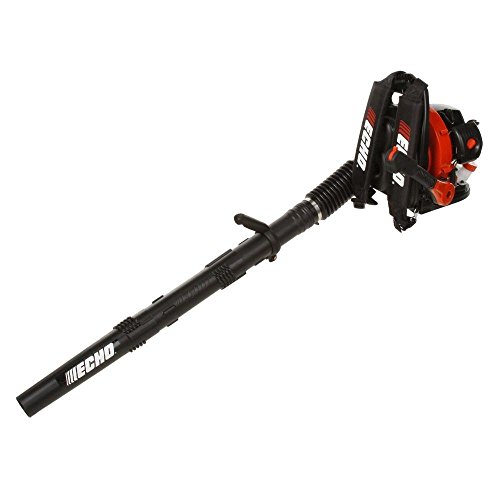 Echo PB-265LN Backpack Blower
