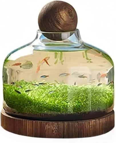 GEBYUI {g hXP[v & k͔|p ؐgCt  GRf }CNhXP[vɍœK ƒpCeA ӁEe[uuΉ