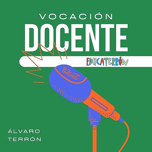 Episodio 2 | &iquest;Qu&eacute; respondes cuando te dicen que tienes muchas vacaciones?