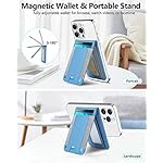 2-in-1-Magsafe-Wallet-Up-grade-with-iPhone-Wallet-and-Adjustable-Stand-Open-ID-Window-Magnetic-Wallet-for-iPhone-1514-Pro-Max14-Pro1414-Plus1312-Series-9-Cards-Holder-Vegan-Leather