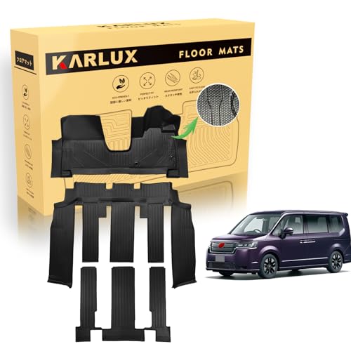 KARLUX z_ V^ XebvS RP6 RP7 RP8 tA}bg B3DJ[}bg͖hEhEhTPEfސBSTEPWGN tA}bg AIR SPADA RPn 6 nCubhԐp2022N5`sɍœKꂽJX^