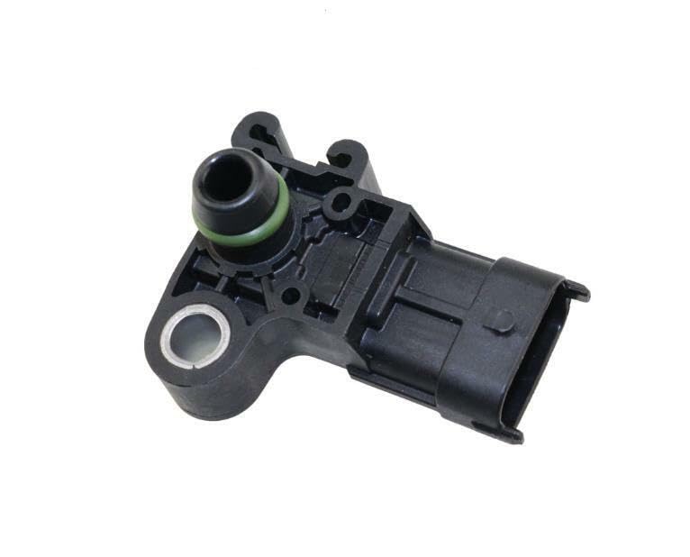 3 BAR para Man IFOLD MAP Sensor Boost Pressure Sender para Ford para Citroen 0261230309-