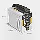 GYS GYSMI 160P + LCD 11 – Pack Inverter MMA