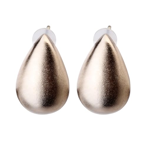 LOKUMI sAX 18 K18|Xg K18 AM[Ή hbv fB[X Vv 18K  Ԃ   Ntg lC Mtg v[g (}bgK24S[h)