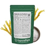 SaporePuro