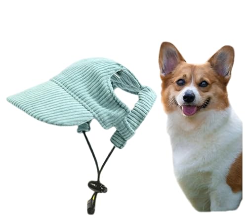 Maiitmor ybg Xq  Lp  pXqhbOnbg ybgLbv 悯 lbN Xgbv ߉\ t  uvJbgO΍ ʋC AEghA ANZT[ ^Ή (, XL)