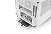 immagine 11Thermaltake Core V1 Snow
