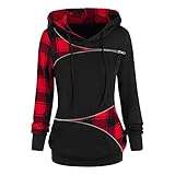 ✿Leichtes, Atmungsaktives und Elastisches.Mode und Elegantes design.Aus Weichem stoff, fühlt sich toll auf der Haut und angenehm zu tragen. Dieses schlichte lässige Kleid passt problemlos zu Jeanshosen，Eng anliegenden hosen,Jean,Yogahosen,Short,Strumpfhosen,Legging,Röcke,Hosen oder High Heel. Dieses Kleid zeigt Ihren Charme und Stil.