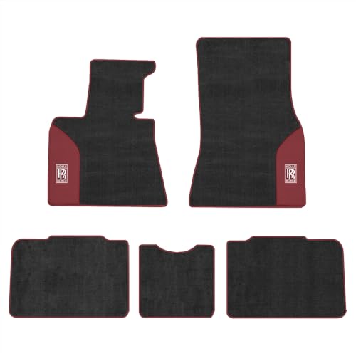 ���J�X�^���J�[�t���A�}�b�g �K�����[���X�E���C�X �t�@���g�� �G�N�X�e���f�b�h 2017 2018 2019 2020 2021 2022 �t���J�o�[ �J�[�t���A���C�i�[ �J�[�y�b�g�ی�}�b�g �ʋC�� ����~�� �����A�N�Z�T���[,Black+Red [���s