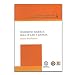 Rule of law, Seguridad jurídica y justicia: Cuadernos de filosofía del derecho contemporáneo (Spanish Edition) - Arcos Ramírez, Federico