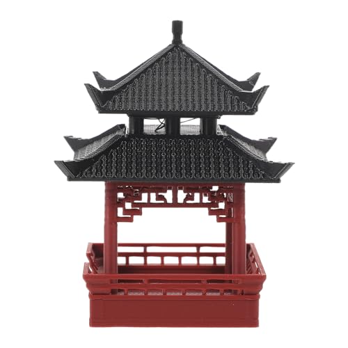 KALLORY `AI[ig SȐ ~͗p̑T prȃAWAK[fi tFA[K[fɂ