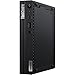 Lenovo TS M70q I710700T 16G 256G W11D