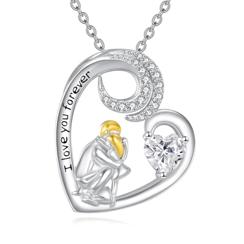 ꖺlbNX ւ̓̃̕Mtg 925X^[OVo[ ̎ y_g t@~[WG[ ւ̒av[g  c , 18+2, X^[OVo[, WR