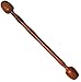 Waltons BT-L Bodhran Beater No L