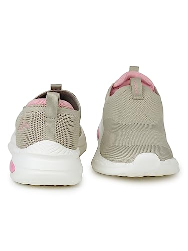 Image of ABROS Women ASSL0190 Shoe