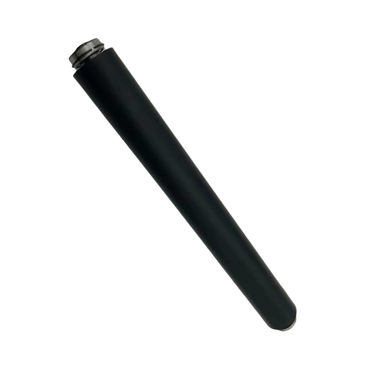 Rouleau de pression de fusion résistant pour éviter bourrages Canon IR 5055