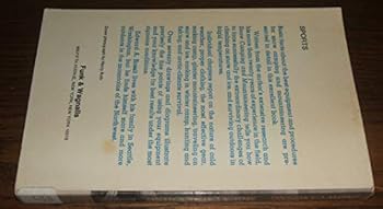 Snow Camping and Mountaineering