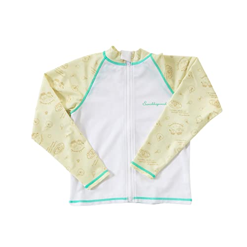 ݂R炵u݂RACXvbVK[h ݂炵  tWbv q ̎q  w wZ ct qLbY(N[,120TCY)