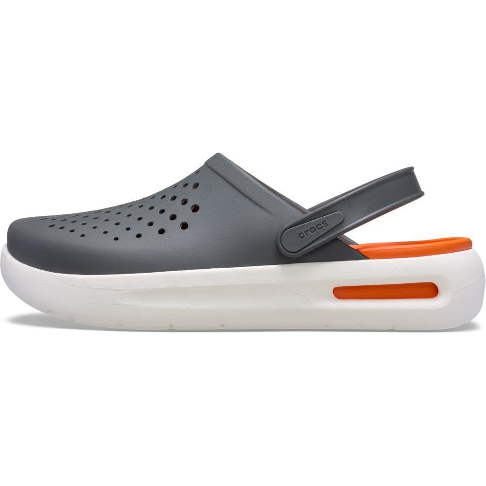 Crocs Unisex Adult Inmotion Clogs — view 3