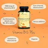 Vegavero B07NNTD7M8 lato 2