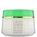 Body Care by Collistar Anti-Age Lifting Body Cream 400ml