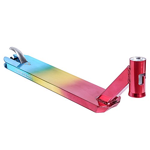 Amazon Best Sellers Best Scooter Decks