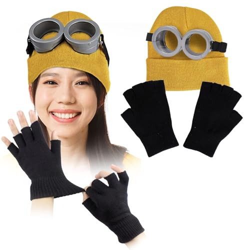 [HTPARY] G[nbg RX`[ RXv  (S[OAjbgXA 3_Zbg)   f LN^[RXv 킢 q l (CG[) (uE)