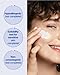 Real Barrier | Extreme Cream | Korean Moisturizer Face Cream, Korean Skin Care | Rich Face Lotion for Sensitive Skin | Hydrating Face Moisturizer with Hyaluronic Acid and Ceramides | 1.69 fl oz (50ml)