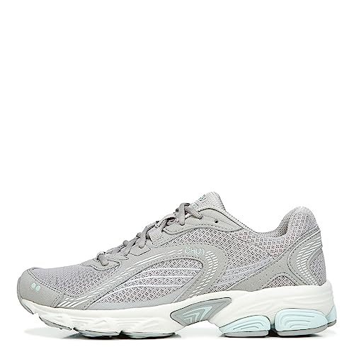 Top 10 Best Ryka Shoes For Plantar Fasciitis Picks And Buying Guide Glory Cycles