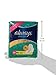 Always Ultra Thin, Size 1, Regular Pads With Wings, Unscented 46 Count