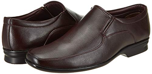 Image of Centrino Mens 2215 Formal Shoes