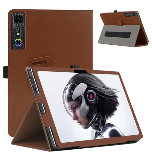 Amazon.co.jp: For REDMAGIC ゲーミングタブレット 3 Pro/Astra 用