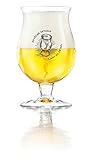 duvel bier bestellen Schönes Glas. Um den Geschmack noch besser zu machen!