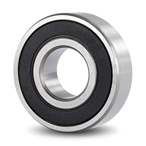 Ball Bearing 6204 2RS (B07GJJRW27) Amazon Price History, Amazon Price Tracker