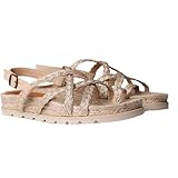TONI PONS Daisy-PH Sandals EU 39