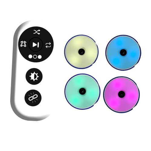 g[jOCg 4 oXPbg{[ {NVO tFVOp qg[jO