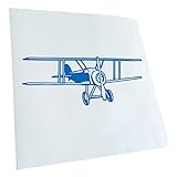 🔰 ALLROUNDER: Bei uns gibt den passenden Sticker für Ihr Auto, Motorrad, Wohnwagen, Wohnmobil, Camper, SUV oder Roller. Wir haben lustige Sprüche, fürs Tuning, Cartoons, Baby an Bord, Drachen usw.. Für jeden Geschmack und Fahrzeugtyp die passende Farbe und das passende Motiv.