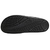 Finn Comfort Samara Sandal