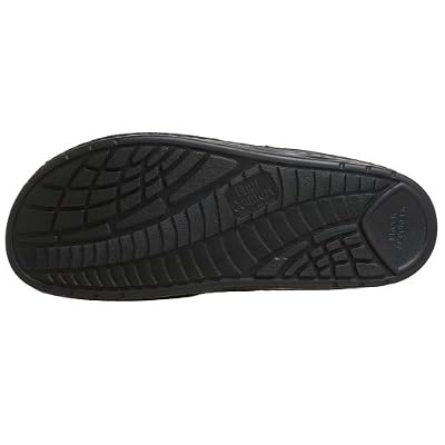 Finn Comfort Samara Sandal