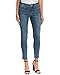 NYDJ Women's Petite Size Ami Super Skinny Jeans