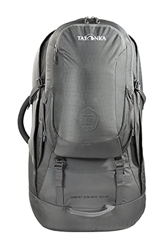 wurfzelt aufbau GOALPINE Atlas IV Wurfzelt Pop-up Zelt für 2-4 Personen, 100% Wasserdicht,  30 Sekunden Aufbau, 3 in 1 für Camping Festival Strand, Innen Verdunkelt main image 1