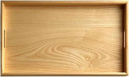 ~ g[ 傫 ~ ~߉H ׂȂ |ؐ ؖ lp k  v[g ze  ze aH HX Xg zV Ɩp (i`,70*50*5cm)