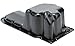 Bapmic 53020678AC Engine Oil Pan for 99-04 Jeep Grand Cherokee Dodge Ram 1500 Truck 4.7L V8
