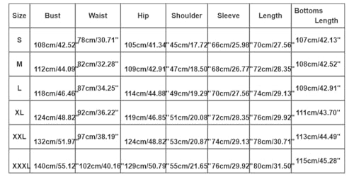 Tenue toutes saisons homme ensemble de jogging doublé polaire doux - 6